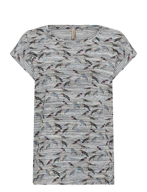 Soyaconcept | Sc-Galina | XL