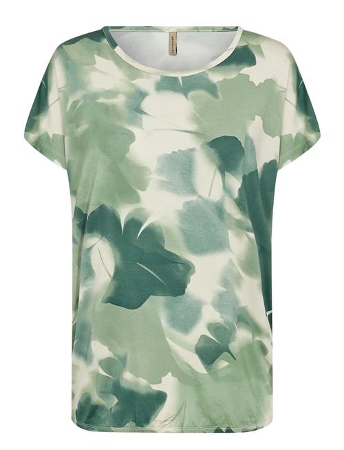 Soyaconcept | Sc-Marica Aop | XL