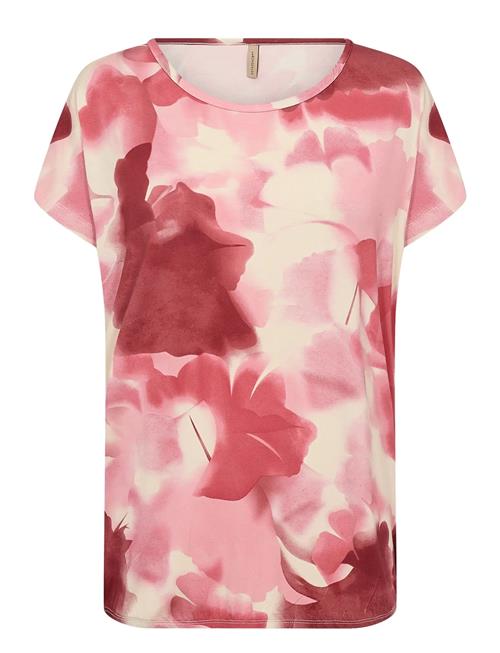 Soyaconcept | Sc-Marica Aop | XL