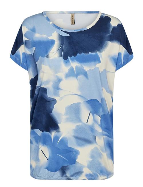 Soyaconcept | Sc-Marica Aop | XL