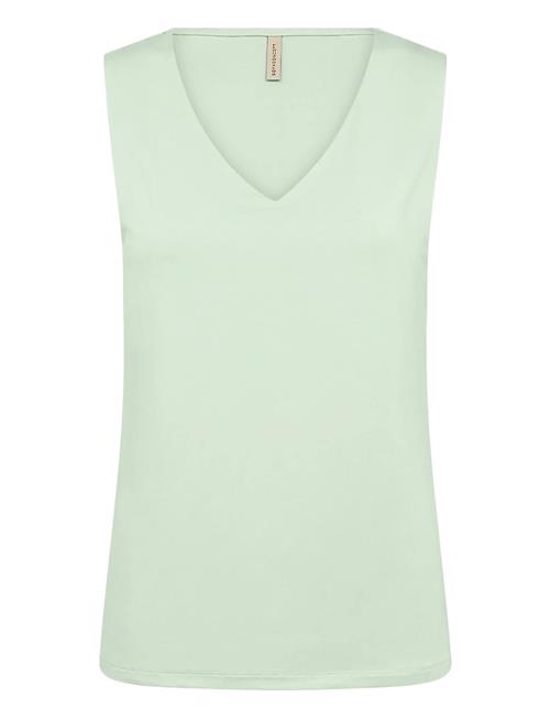 Soyaconcept | Sc-Marica | XL