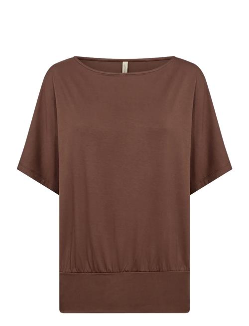 Soyaconcept | Sc-Marica | XL