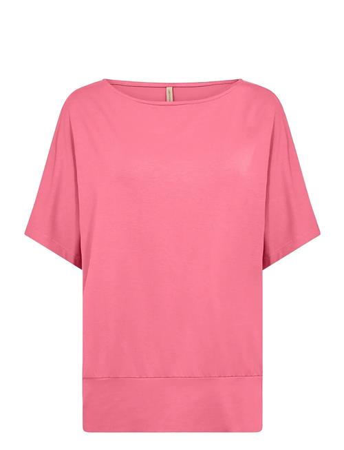 Soyaconcept | Sc-Marica | XL