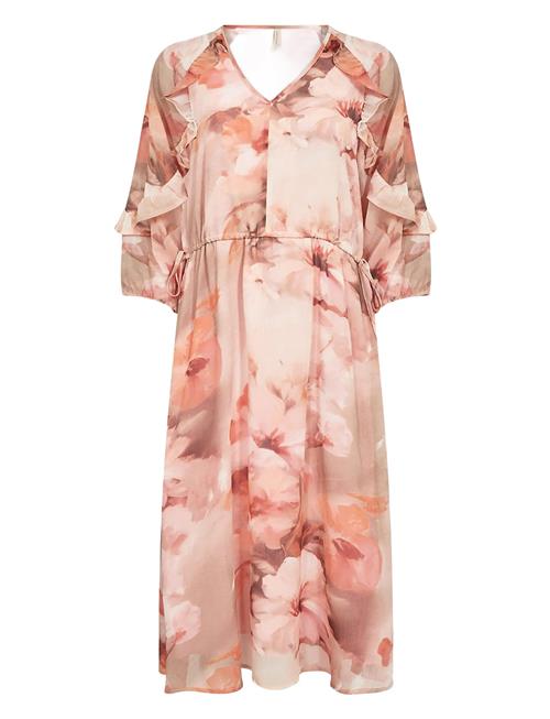 Soyaconcept | Sc-Carmen | S