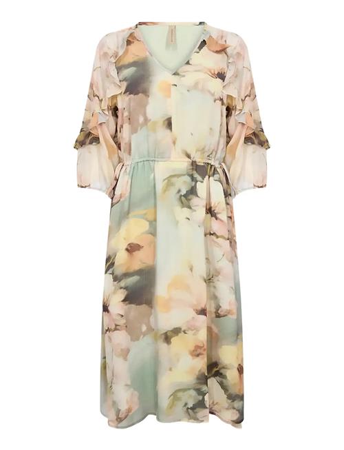 Soyaconcept | Sc-Carmen | S