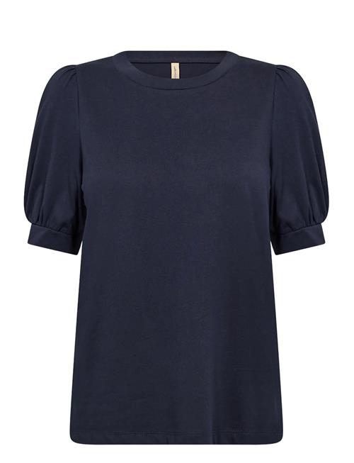 Soyaconcept | Sc-Derby | XL