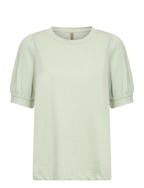 Soyaconcept | Sc-Derby | XL