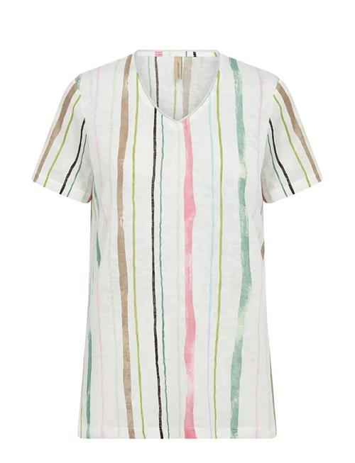 Soyaconcept | Sc-Aretha | S