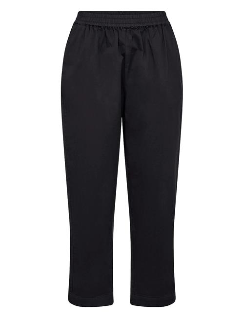 Soyaconcept | Sc-Rovena | XL