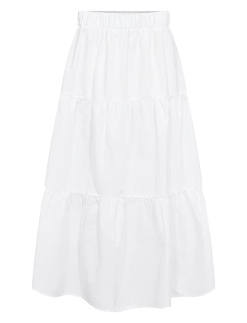 Soyaconcept | Sc-Netti | XL