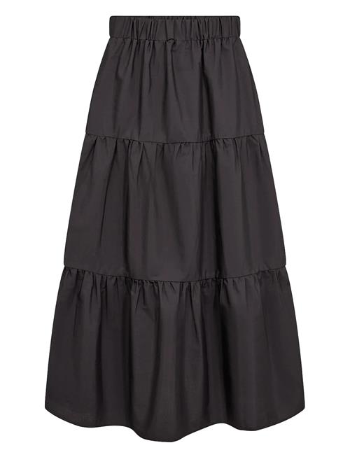 Soyaconcept | Sc-Netti | XL