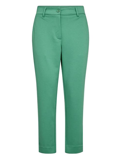 Soyaconcept | Sc-Daniela | 40