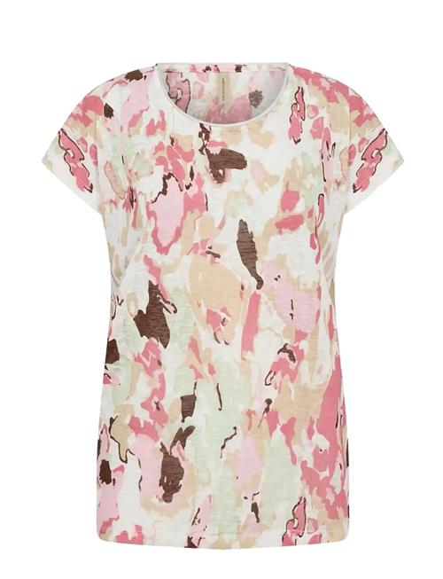 Soyaconcept | Sc-Aretha | XXL