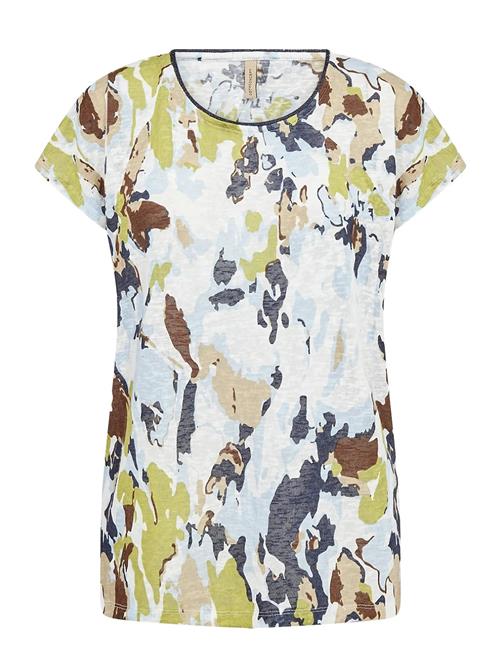 Soyaconcept | Sc-Aretha | XXL