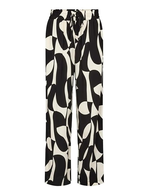 Soyaconcept | Sc-Chanise | M