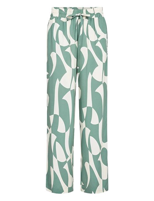 Soyaconcept | Sc-Chanise | XXL