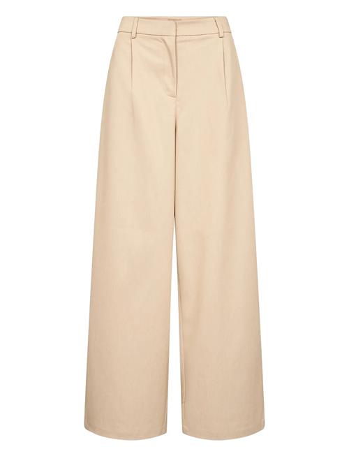 Soyaconcept | Sc-Caronne | 44