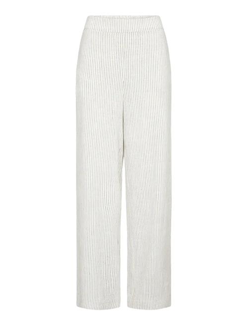 Soyaconcept | Sc-Cannie | XL