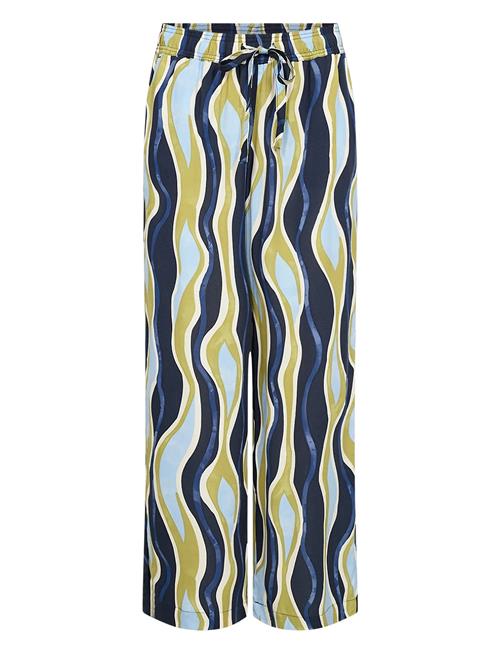 Soyaconcept | Sc-Cammi | XL