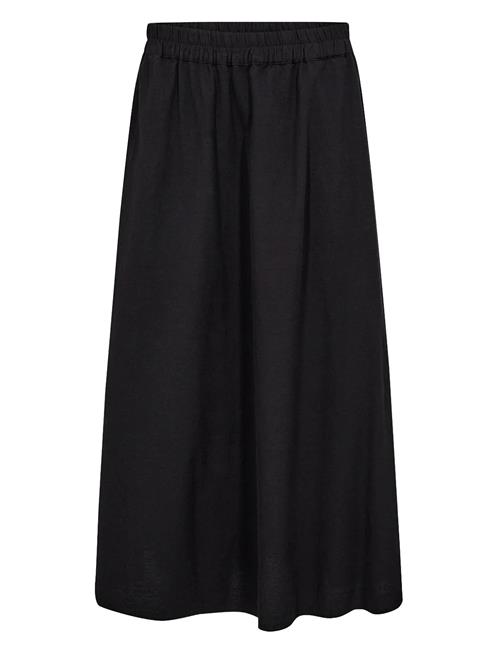Soyaconcept | Sc-Cissie | XL