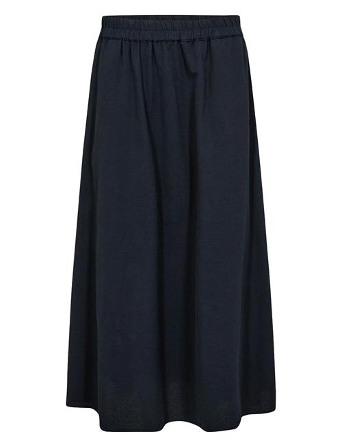 Soyaconcept | Sc-Cissie | XL