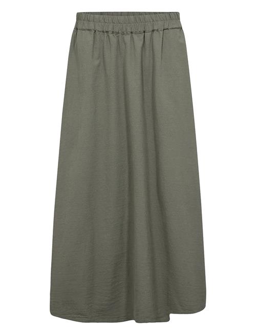 Soyaconcept | Sc-Cissie | XL