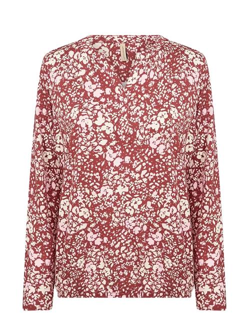 Soyaconcept | Sc-Felicity Aop | XS