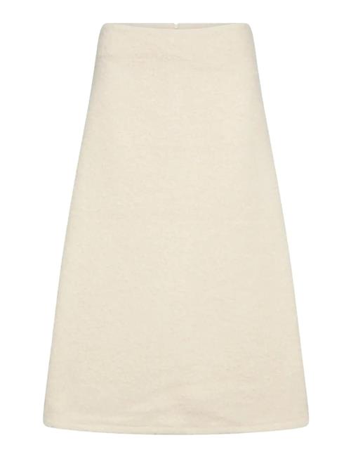 Soyaconcept | Sc-Shaima | XL