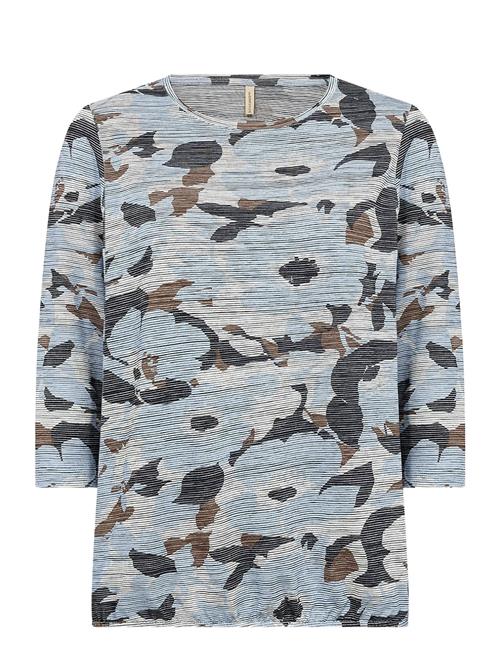 Soyaconcept | Sc-Galina | XXL