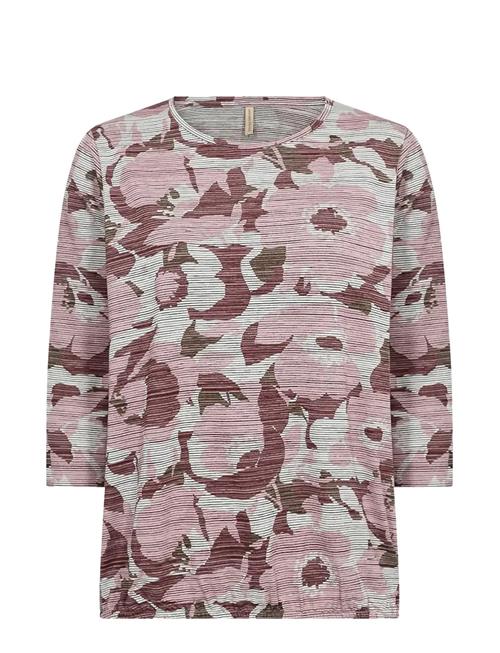 Soyaconcept | Sc-Galina | XXL