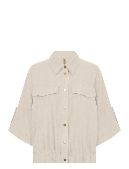 Soyaconcept | Sc-Charissa | XS