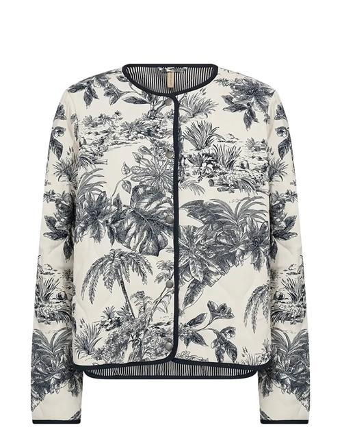 Soyaconcept | Sc-Carli | XXL