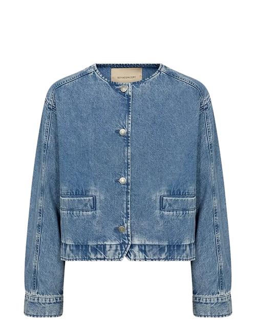 Soyaconcept | Sc-Dolores | XXL