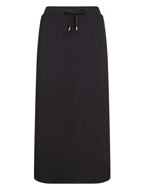 Soyaconcept | Sc-Banu | M