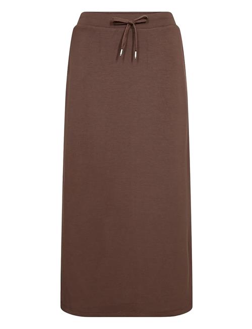 Soyaconcept | Sc-Banu | M