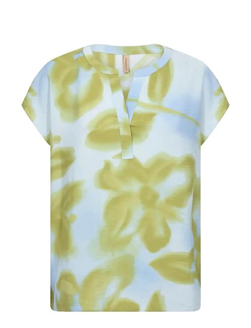 Soyaconcept | Sc-Cate | M