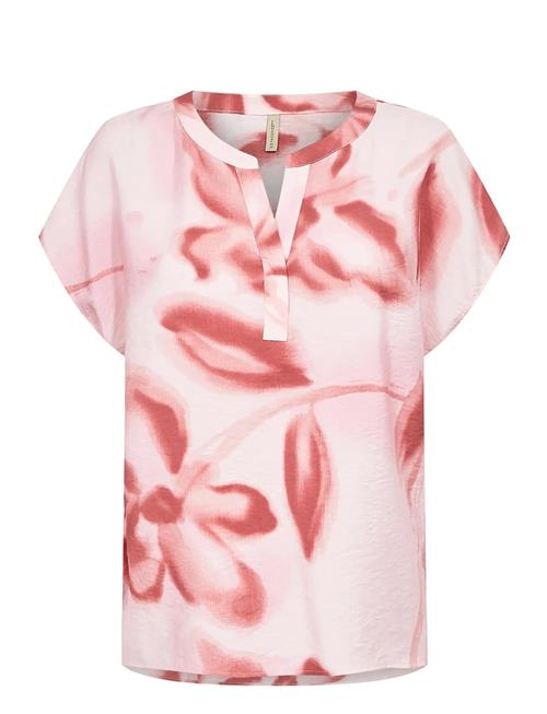 Soyaconcept | Sc-Cate | XXL