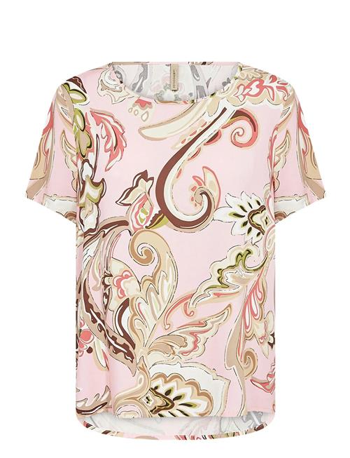 Soyaconcept | Sc-Casja | XXL