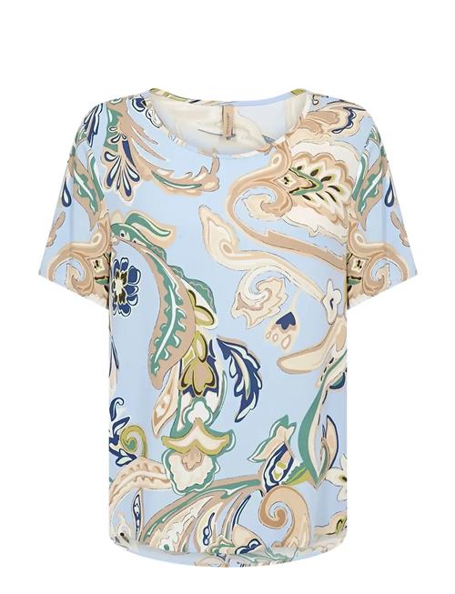 Soyaconcept | Sc-Casja | M