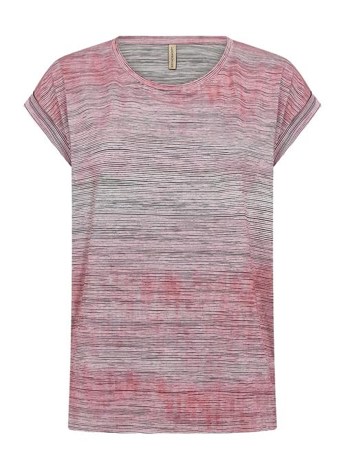 Soyaconcept | Sc-Galina | XXL