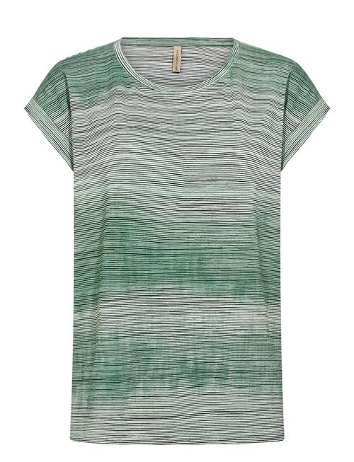 Soyaconcept | Sc-Galina | XXL