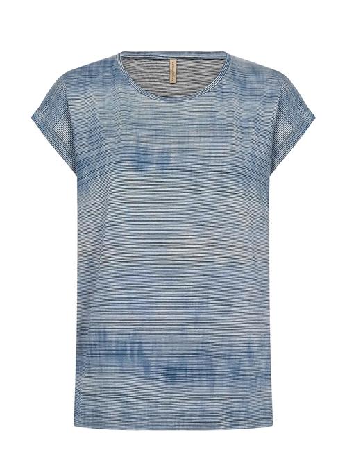 Soyaconcept | Sc-Galina | M