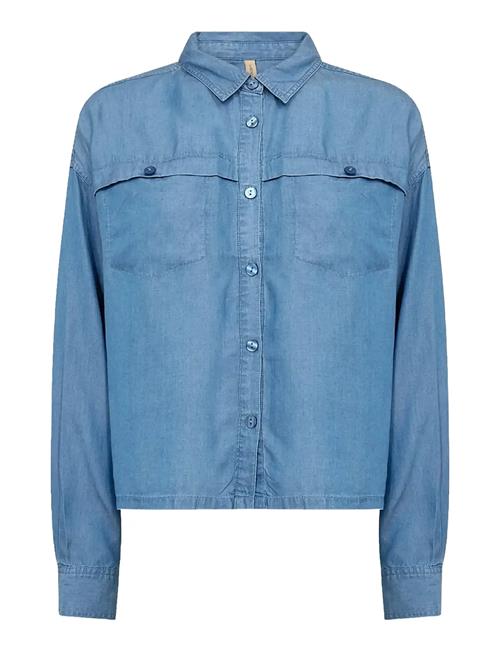 Soyaconcept | Sc-Liv | M