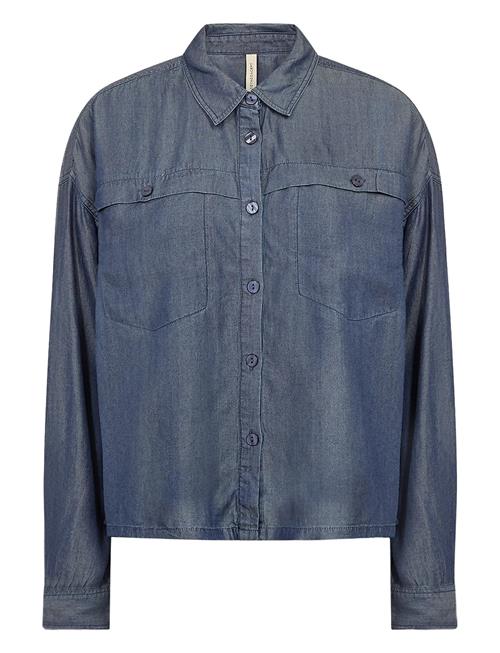 Soyaconcept | Sc-Liv | XXL