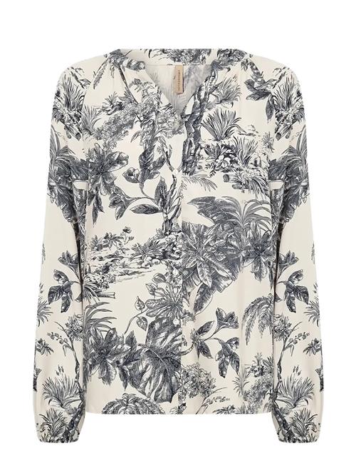 Soyaconcept | Sc-Carli | XXL