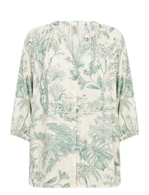 Soyaconcept | Sc-Carli | XXL