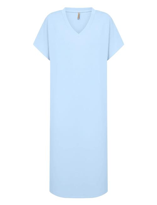 Soyaconcept | Sc-Banu | XXL