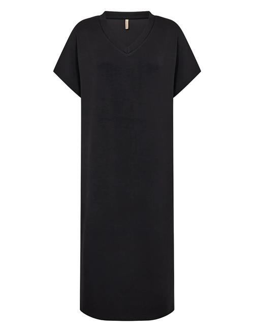 Soyaconcept | Sc-Banu | XXL