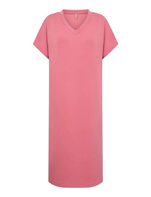 Soyaconcept | Sc-Banu | XXL