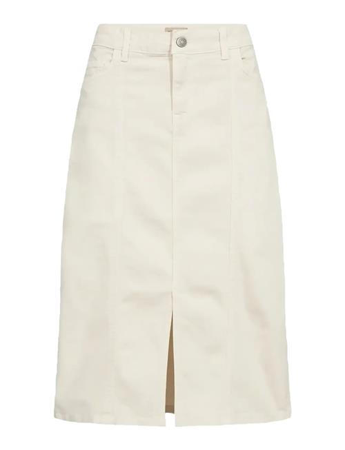 Soyaconcept | Sc-Erna | 40